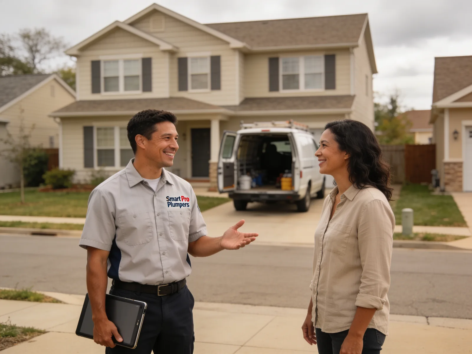 Water Heater Repair Carrsville, VA FAQs